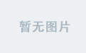 hth华首页用户指南：如何快速注册与登录